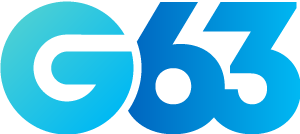 G63